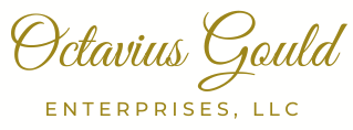 Octavius Gould Enterprises